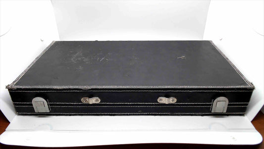 Poker Set