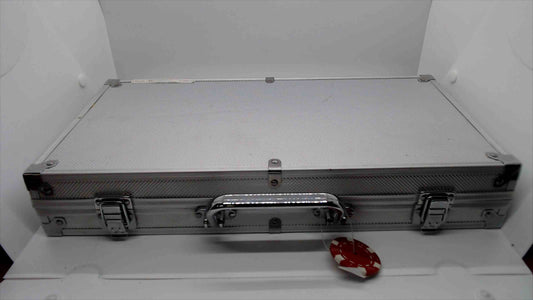 Poker Set