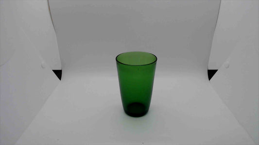 Glass Cup