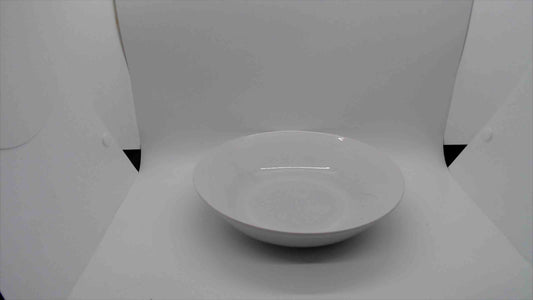 Salad Bowl