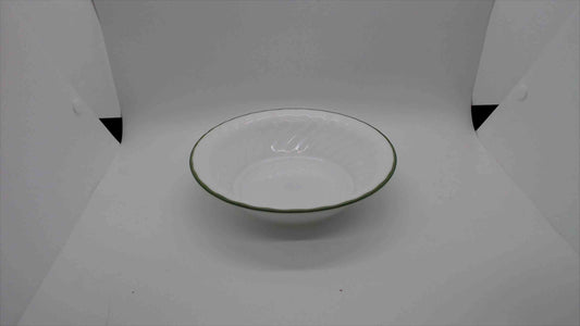Correlle Bowl (2 Set)