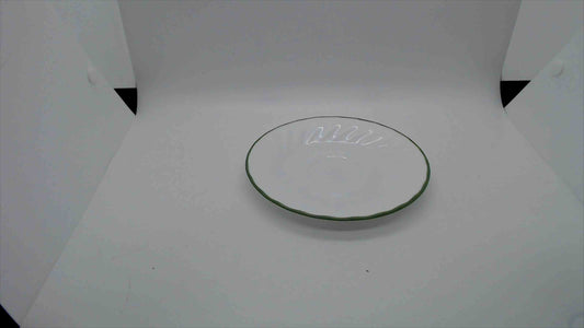 Corelle Small Plate (2 Set)