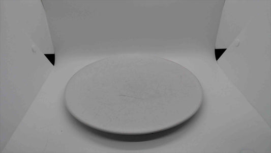Ceramic Dinner Plate (Set of 4)