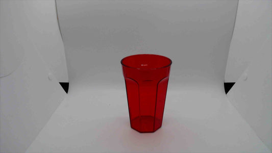 Plastic Cup (Set of 2)