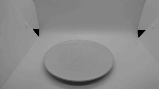 Dining Plate( 4 Set)