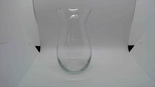 Round Vase
