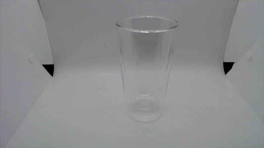 Plastic Drink Cups
