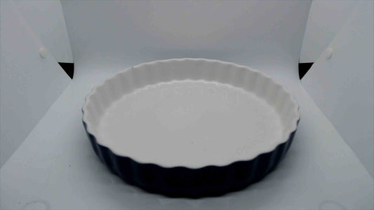 Tart Dish