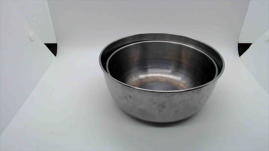 Mixing Bowls (2 Sizes)