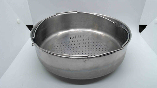Stainless Steel Strainer