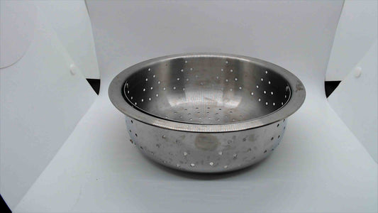 Steamer Basket