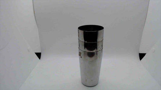 Cocktail Cups (4 Set)
