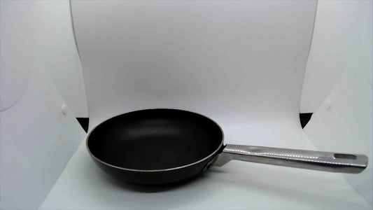 Vintage Non-Stick Frying Pan