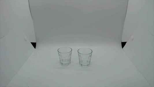 Shot Glasses