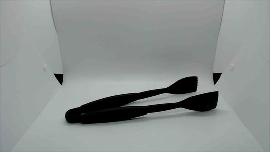 Plastic Tongs