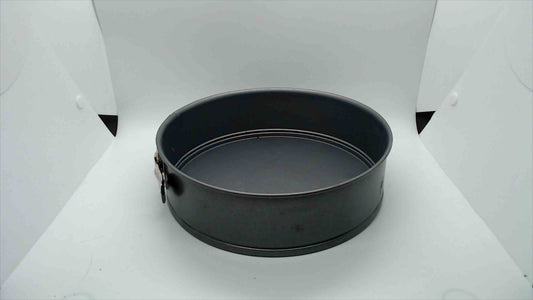 Nonstick Springform Cake Pan