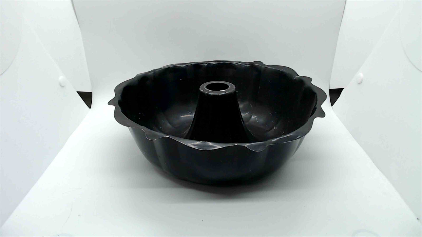 Cake Pan