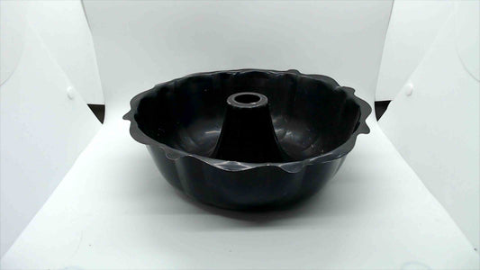 Cake Pan