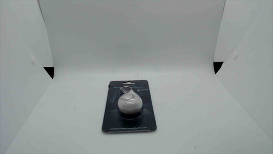 Safe Sound Personal Alarm