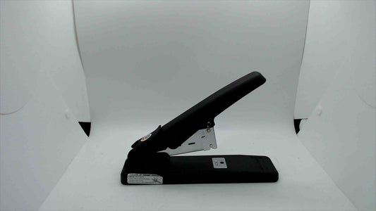 Swingline Heavy Duty Desktop Stapler