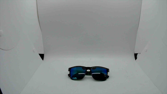 Monster Energy Branded Polarized Sunglasses