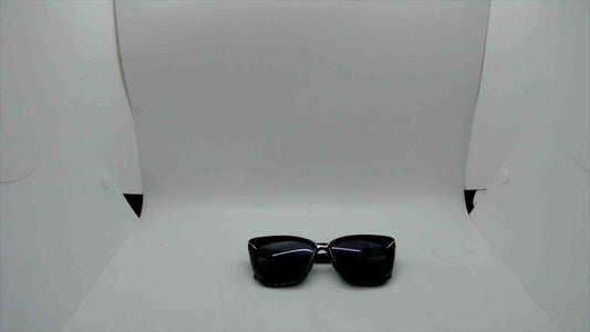 Womans Sun Glasses
