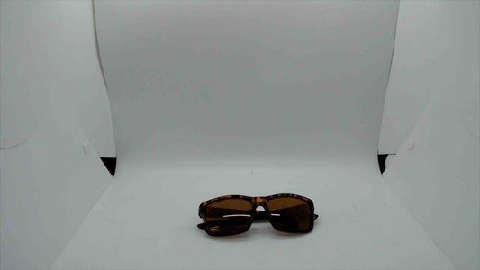 Turtle Womans Sunglasses