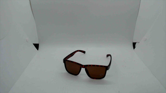 Unisex Printed Sunglasses