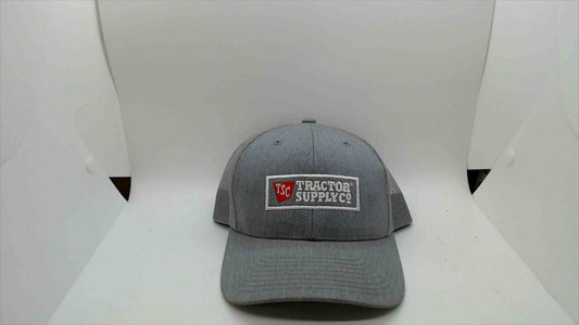 Tracker Supply Hat