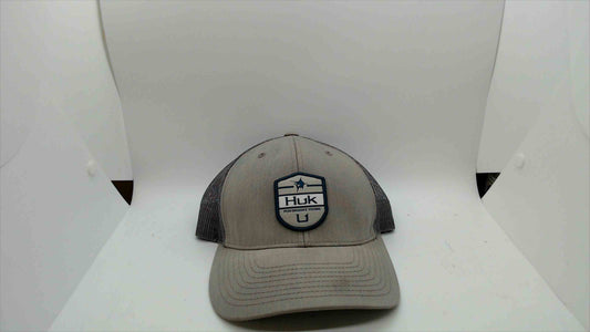 Huk Performance Fishing Hat