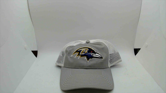 Ravens Snap Back Hat