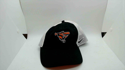 Baltimore Orioles Snap Back