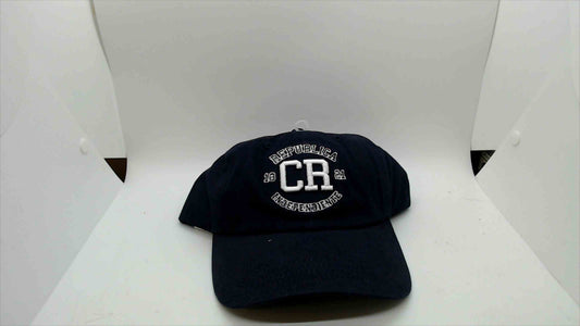 Republica Independiente Costa Rica Hat