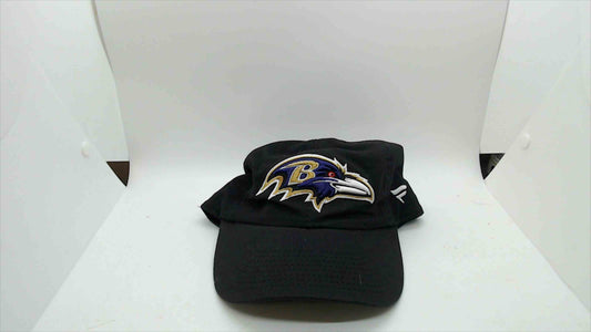 Baltimore Ravens Hat