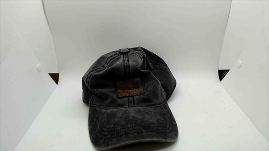 Tri Coastal Hat