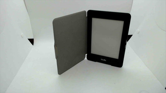Amazon Kindle Paperwhite