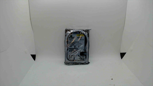Western Digital WD400 Enhanced IDE Hard Drive
