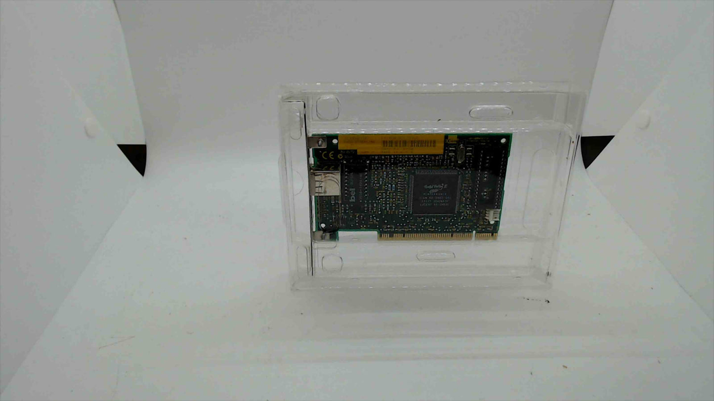 3Com 3C905B-TX Fast Etherlink XL PCI Network Card