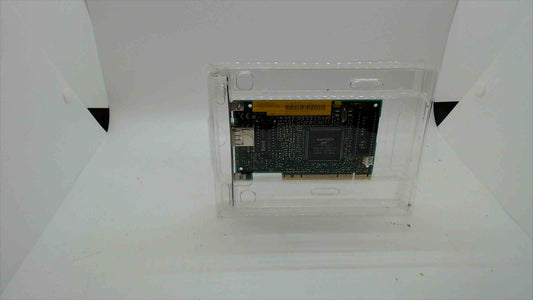 3Com 3C905B-TX Fast Etherlink XL PCI Network Card