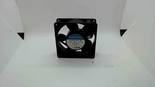 Globe Motors A47-B15A-15T3-100 AC Fan