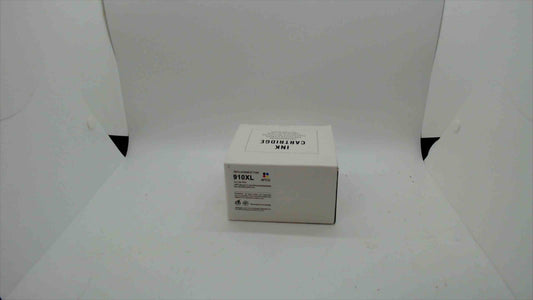 Replacement Ink Cartridge for 910XL