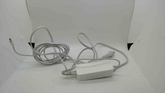 Apple Airport Extreme Base Station power adapter