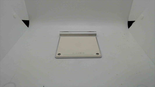 Apple Magic Trackpad (Used)