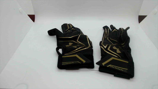 Under Armour Yard Undeniable Adult Batting Gloves