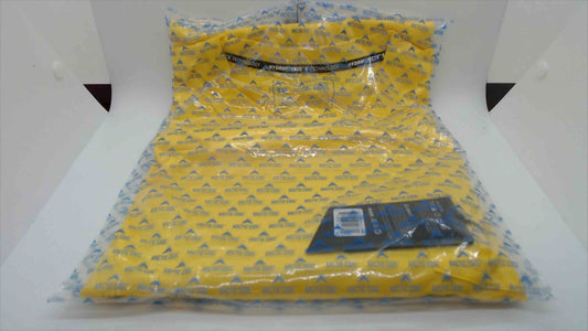 Artic Cool Instant Cool Men's T-Shirt