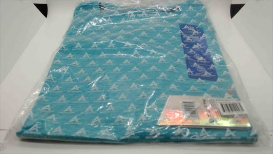 Artic Cool Instant Cool Shirt
