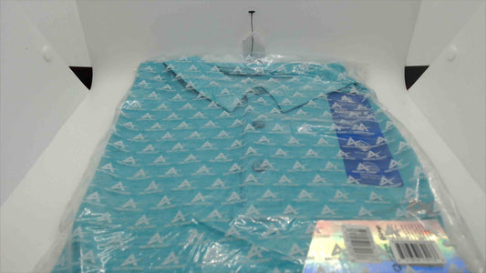 Artic Cool Instant Cool Shirt