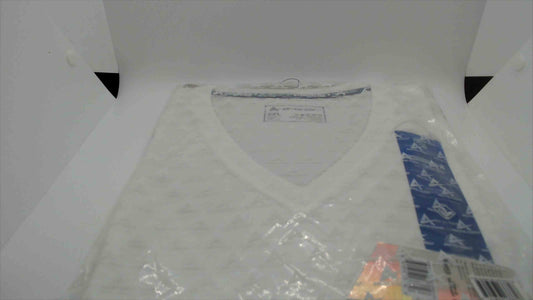 Artic Cool Instant Cool Woman's V Neck Shirt