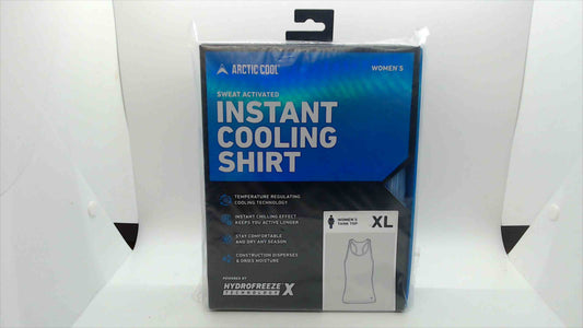 Artic Cool Instant Cooling Women's Tank Top