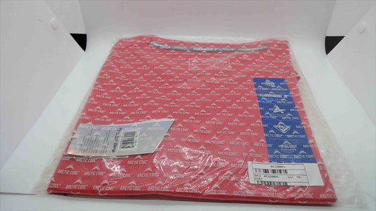 Artic Cool Instant Cooling Men's Shirt